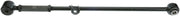Dorman 521-456 1992-1996 Toyota Camry Suspension Control Arm