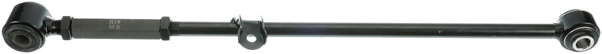 Dorman 521-456 1992-1996 Toyota Camry Suspension Control Arm