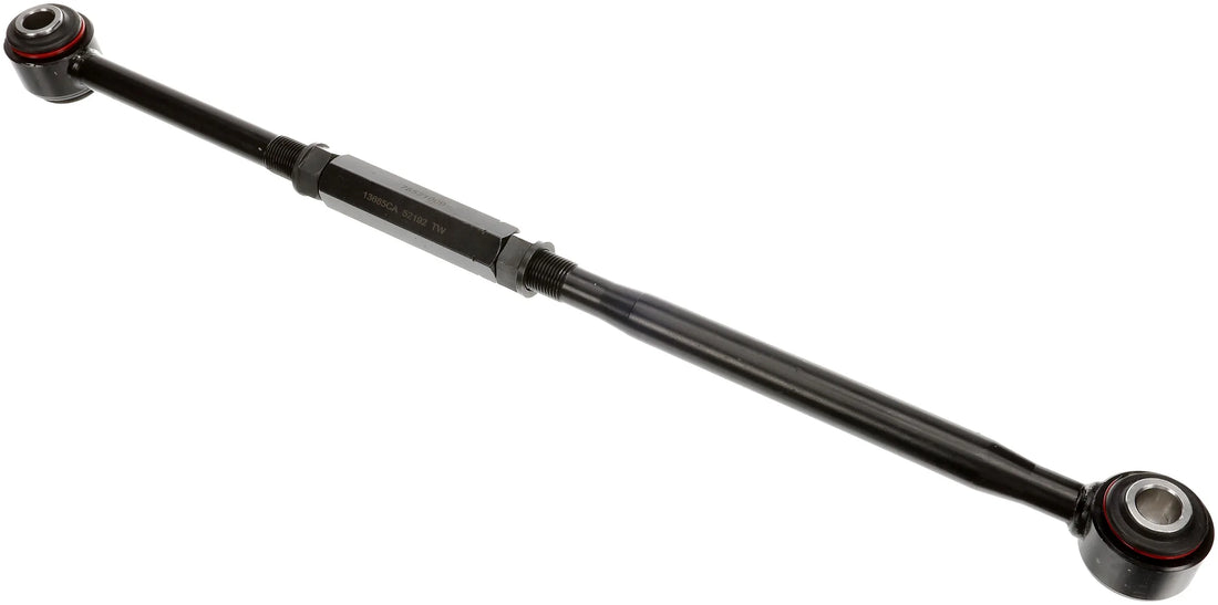 Dorman 521-458 1997-2004 Toyota Avalon Suspension Control Arm