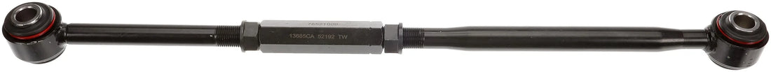 Dorman 521-458 1997-2004 Toyota Avalon Suspension Control Arm