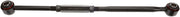 Dorman 521-458 1997-2004 Toyota Avalon Suspension Control Arm