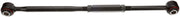 Dorman 521-458 1997-2004 Toyota Avalon Suspension Control Arm