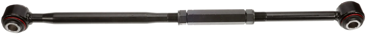 Dorman 521-458 1997-2004 Toyota Avalon Suspension Control Arm