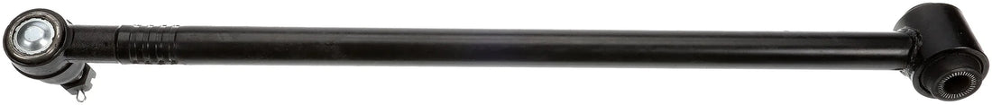 Dorman 521-459 2001-2003 Hyundai Santa Fe Suspension Control Arm and Ball Joint Assembly
