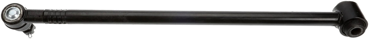 Dorman 521-459 2001-2003 Hyundai Santa Fe Suspension Control Arm and Ball Joint Assembly