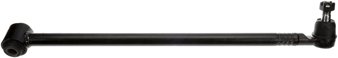 Dorman 521-459 2001-2003 Hyundai Santa Fe Suspension Control Arm and Ball Joint Assembly