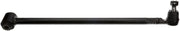 Dorman 521-459 2001-2003 Hyundai Santa Fe Suspension Control Arm and Ball Joint Assembly