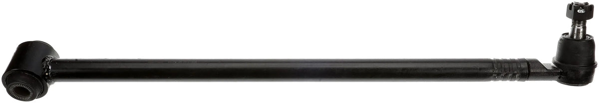 Dorman 521-459 2001-2003 Hyundai Santa Fe Suspension Control Arm and Ball Joint Assembly