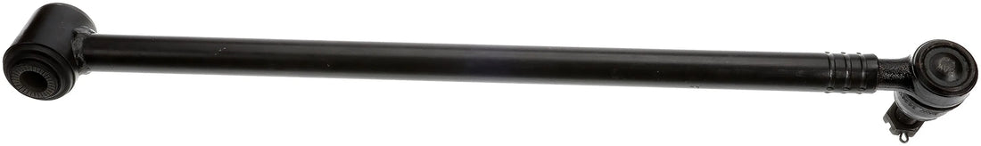 Dorman 521-460 2001-2003 Hyundai Santa Fe Suspension Control Arm and Ball Joint Assembly