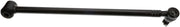 Dorman 521-460 2001-2003 Hyundai Santa Fe Suspension Control Arm and Ball Joint Assembly