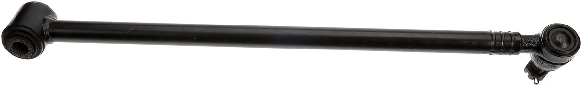 Dorman 521-460 2001-2003 Hyundai Santa Fe Suspension Control Arm and Ball Joint Assembly