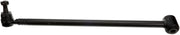 Dorman 521-460 2001-2003 Hyundai Santa Fe Suspension Control Arm and Ball Joint Assembly