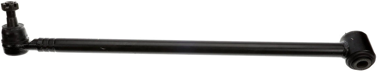 Dorman 521-460 2001-2003 Hyundai Santa Fe Suspension Control Arm and Ball Joint Assembly
