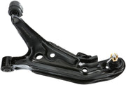 Dorman 521-463 1991-1996 INFINITI G20 Suspension Control Arm and Ball Joint Assembly