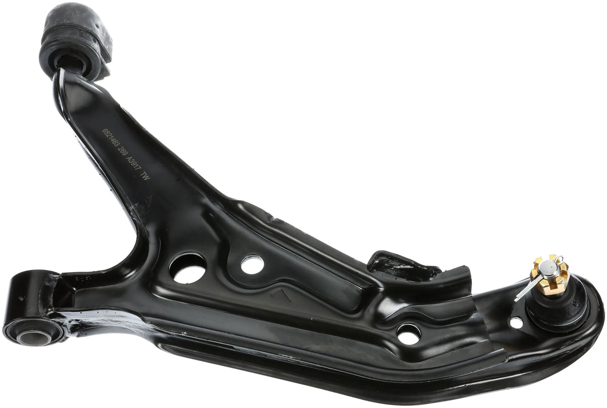 Dorman 521-463 1991-1996 INFINITI G20 Suspension Control Arm and Ball Joint Assembly