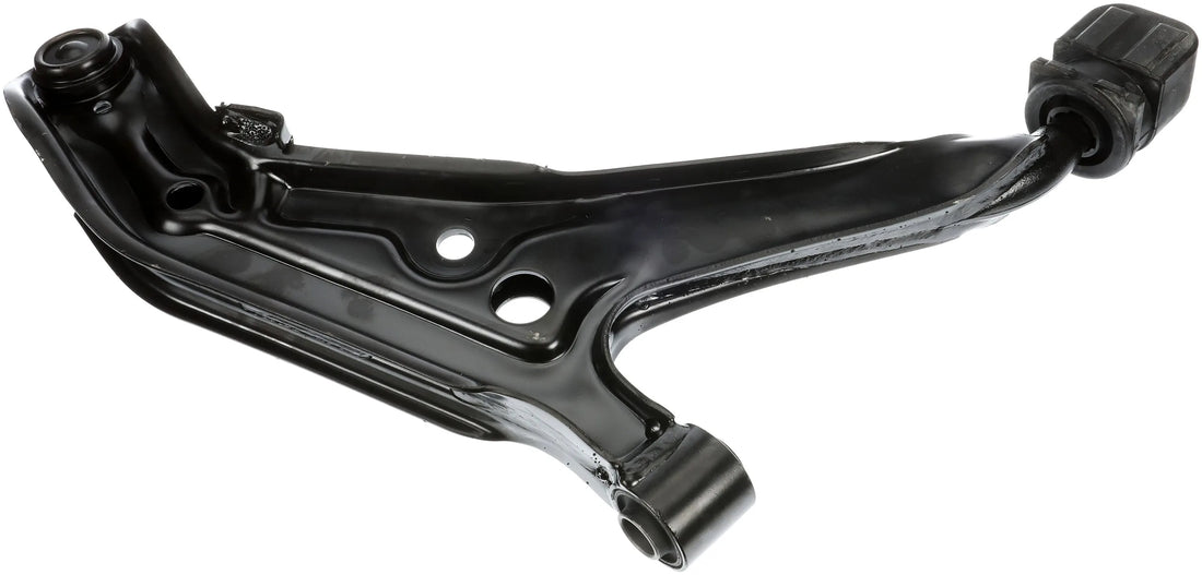 Dorman 521-463 1991-1996 INFINITI G20 Suspension Control Arm and Ball Joint Assembly