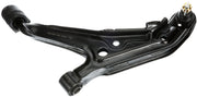 Dorman 521-463 1991-1996 INFINITI G20 Suspension Control Arm and Ball Joint Assembly