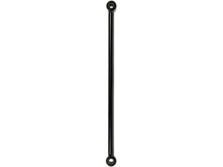 Dorman 521-468 1993-2002 Toyota Corolla Suspension Control Arm