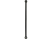 Dorman 521-468 1993-2002 Toyota Corolla Suspension Control Arm