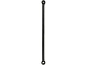 Dorman 521-468 1993-2002 Toyota Corolla Suspension Control Arm