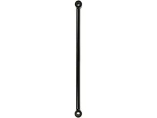 Dorman 521-468 1993-2002 Toyota Corolla Suspension Control Arm
