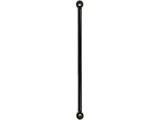 Dorman 521-468 1993-2002 Toyota Corolla Suspension Control Arm