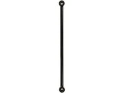 Dorman 521-468 1993-2002 Toyota Corolla Suspension Control Arm