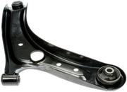 Dorman 521-469 2020-2025 Hyundai Venue Suspension Control Arm and Ball Joint Assembly