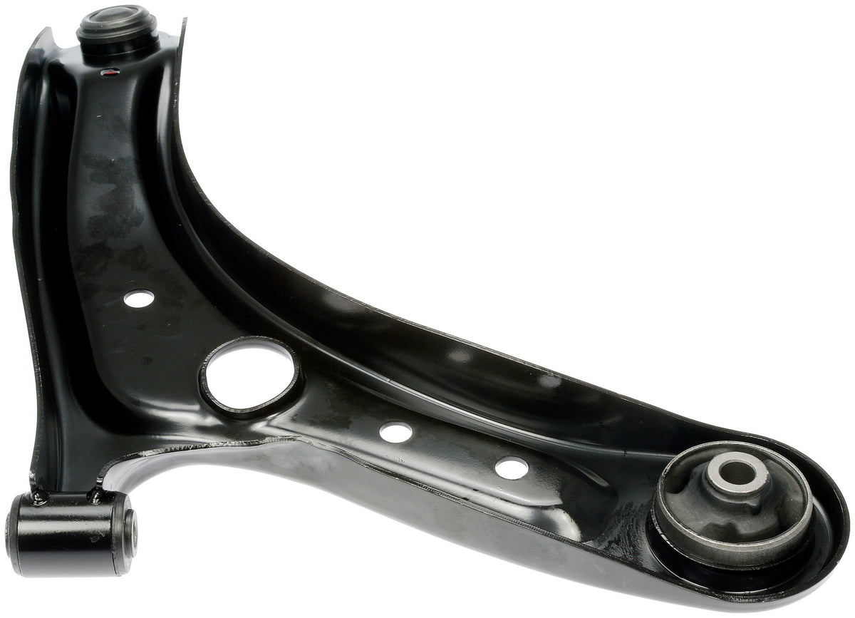 Dorman 521-469 2020-2025 Hyundai Venue Suspension Control Arm and Ball Joint Assembly