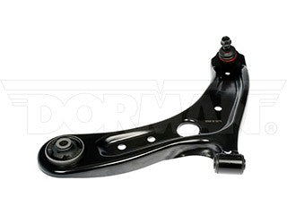 Dorman 521-469 2020-2025 Hyundai Venue Suspension Control Arm and Ball Joint Assembly