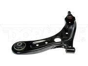 Dorman 521-469 2020-2025 Hyundai Venue Suspension Control Arm and Ball Joint Assembly