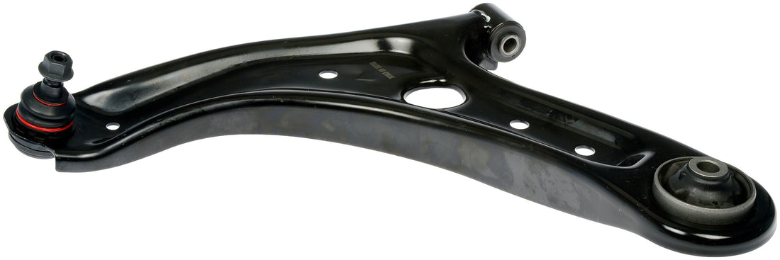 Dorman 521-469 2020-2025 Hyundai Venue Suspension Control Arm and Ball Joint Assembly