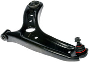Dorman 521-469 2020-2025 Hyundai Venue Suspension Control Arm and Ball Joint Assembly