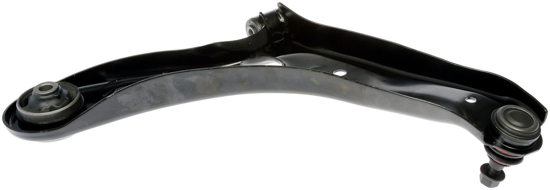 Dorman 521-469 2020-2025 Hyundai Venue Suspension Control Arm and Ball Joint Assembly