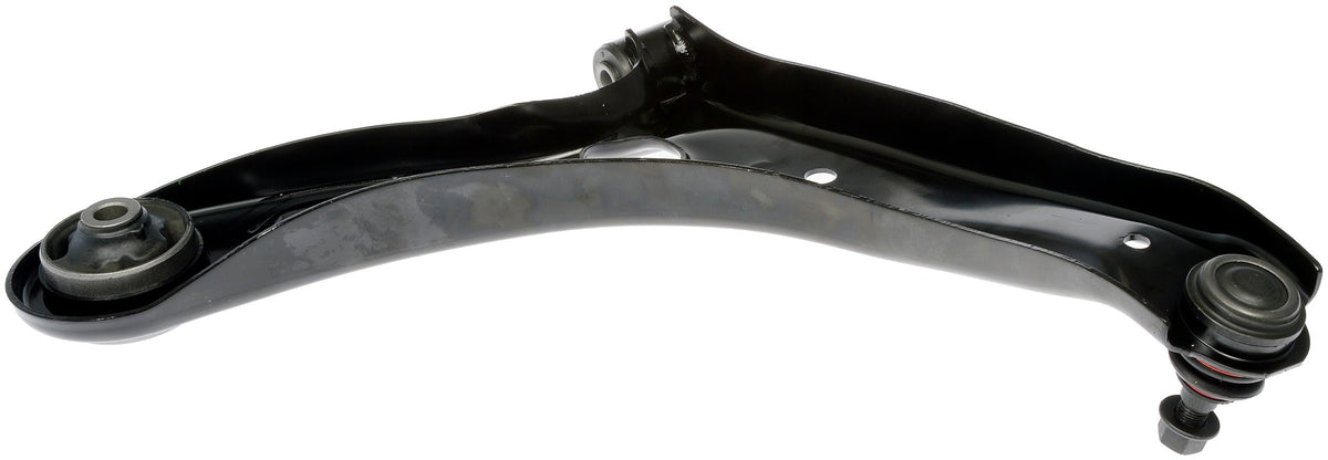 Dorman 521-469 2020-2025 Hyundai Venue Suspension Control Arm and Ball Joint Assembly