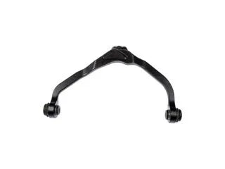 Dorman 521-471 2008-2013 Jeep Liberty Suspension Control Arm and Ball Joint Assembly