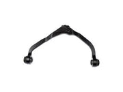 Dorman 521-471 2008-2013 Jeep Liberty Suspension Control Arm and Ball Joint Assembly