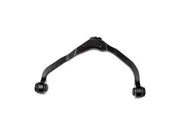 Dorman 521-471 2008-2013 Jeep Liberty Suspension Control Arm and Ball Joint Assembly