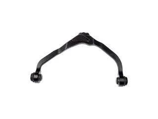 Dorman 521-471 2008-2013 Jeep Liberty Suspension Control Arm and Ball Joint Assembly