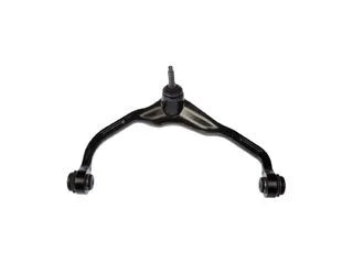 Dorman 521-471 2008-2013 Jeep Liberty Suspension Control Arm and Ball Joint Assembly