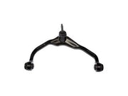 Dorman 521-471 2008-2013 Jeep Liberty Suspension Control Arm and Ball Joint Assembly