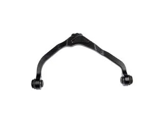 Dorman 521-472 2008-2013 Jeep Liberty Suspension Control Arm and Ball Joint Assembly