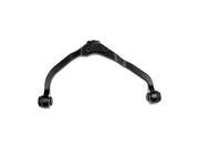Dorman 521-472 2008-2013 Jeep Liberty Suspension Control Arm and Ball Joint Assembly