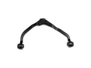 Dorman 521-472 2008-2013 Jeep Liberty Suspension Control Arm and Ball Joint Assembly