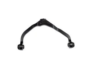Dorman 521-472 2008-2013 Jeep Liberty Suspension Control Arm and Ball Joint Assembly