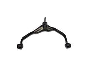 Dorman 521-472 2008-2013 Jeep Liberty Suspension Control Arm and Ball Joint Assembly