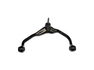 Dorman 521-472 2008-2013 Jeep Liberty Suspension Control Arm and Ball Joint Assembly