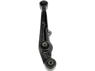 Dorman 521-474 1994-2001 Acura Integra Suspension Control Arm