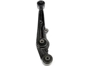 Dorman 521-474 1994-2001 Acura Integra Suspension Control Arm