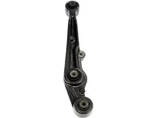 Dorman 521-474 1994-2001 Acura Integra Suspension Control Arm